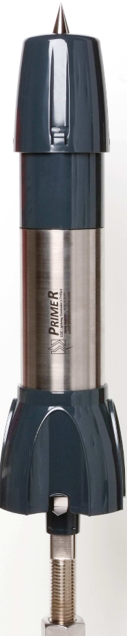 PrimeR 60